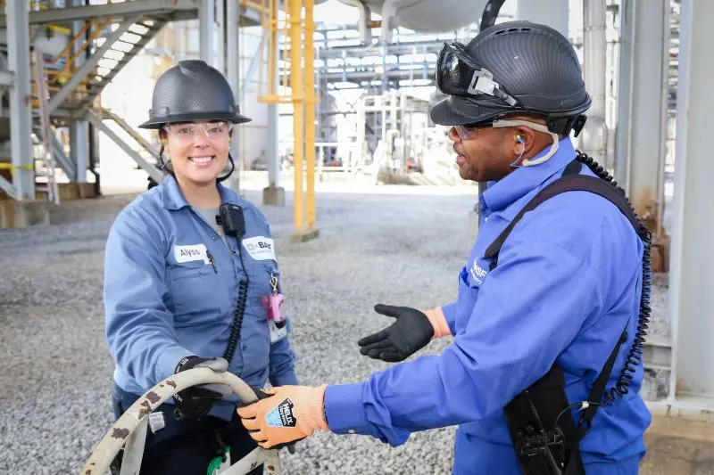 BASF_apprentice