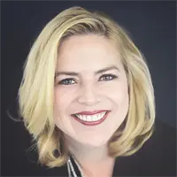 Karen Norheim Headshot