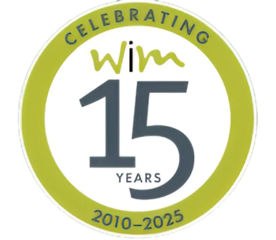 15-anniversary-logo-website-main---left-1