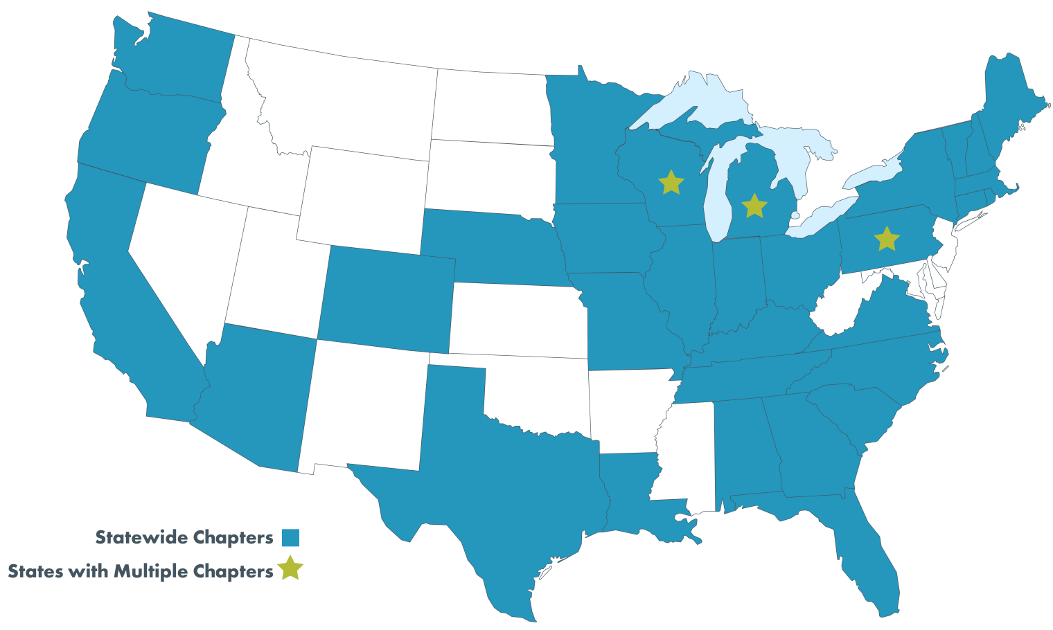 2025_Chapter_Map_2
