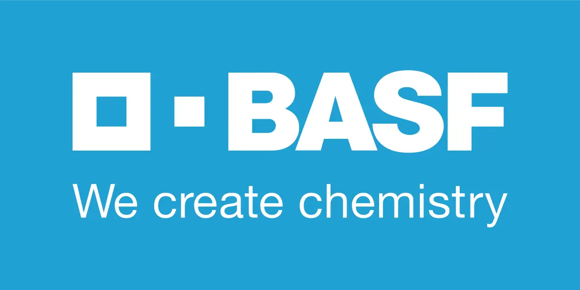 BASF_Light_Blue_Logo__002_