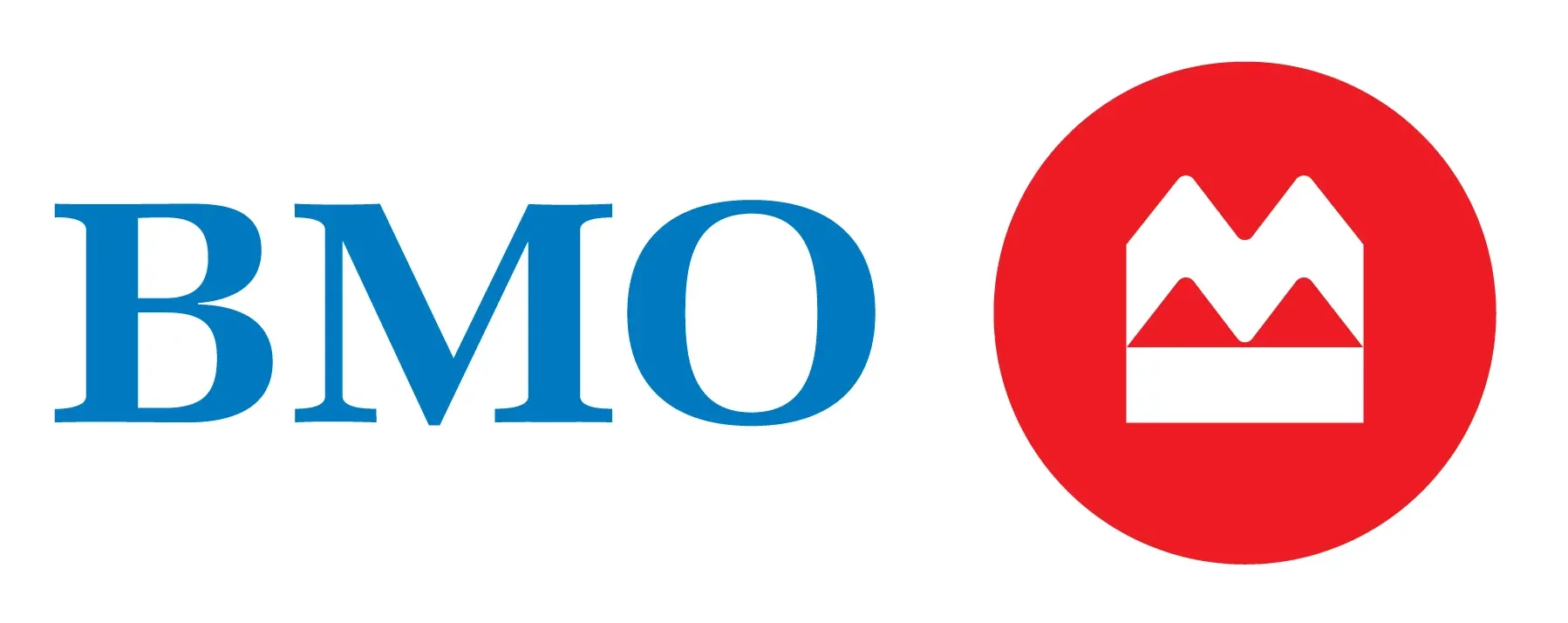 BMO-logo_2