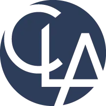 CLA_logo