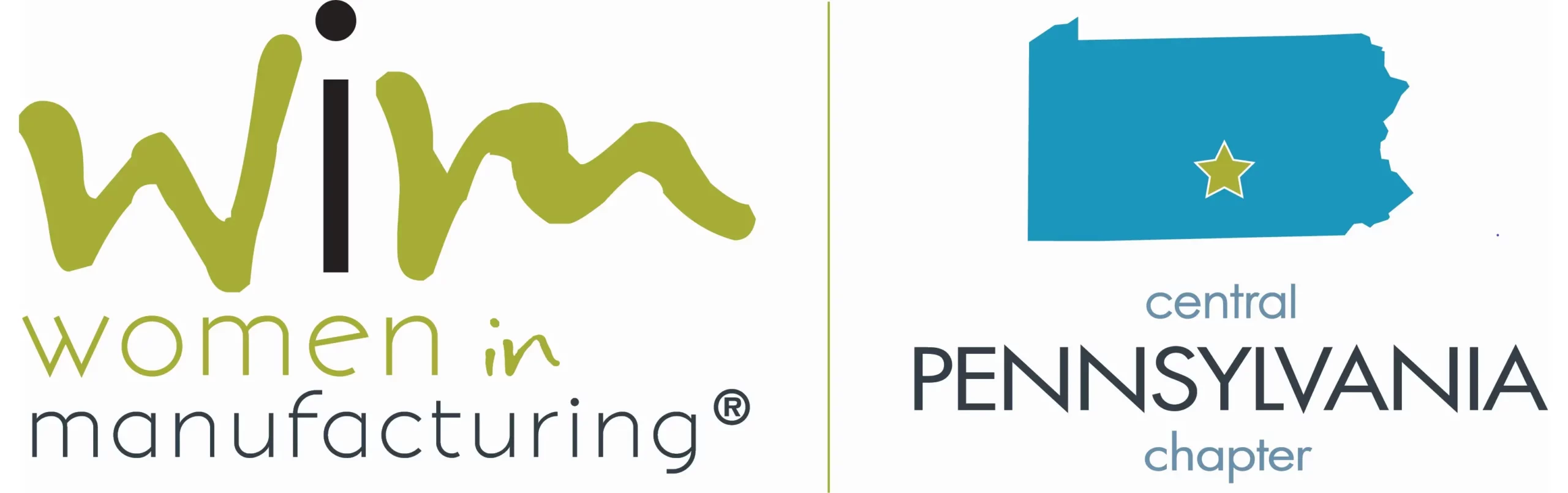 Central_PA-Chapter_logo_horizontal