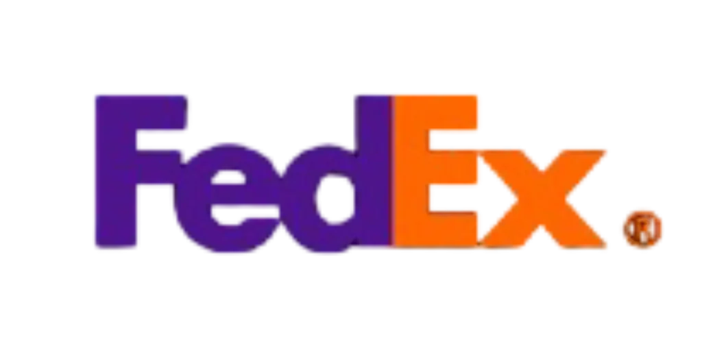 FedEx_logo