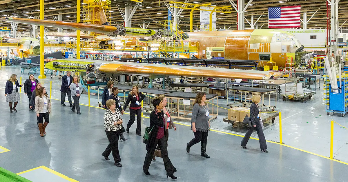 GA-Cover_Photo_-_Lockheed_Tour_2