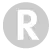 Gray-R