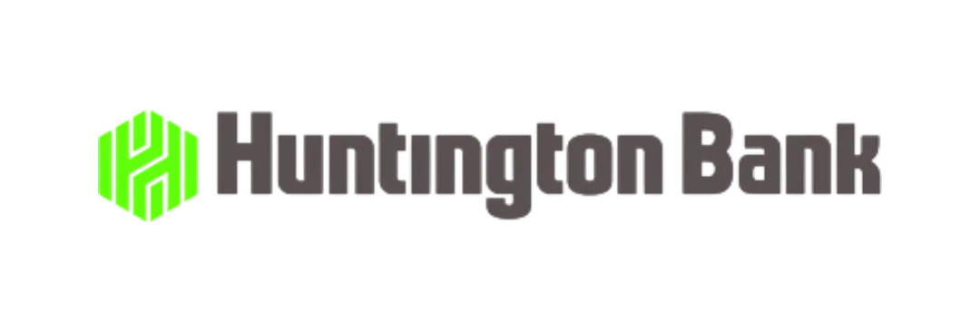 Huntington