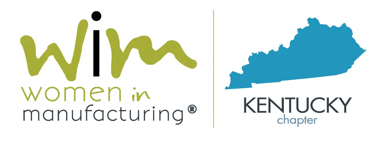 Kentucky-Chapter__1