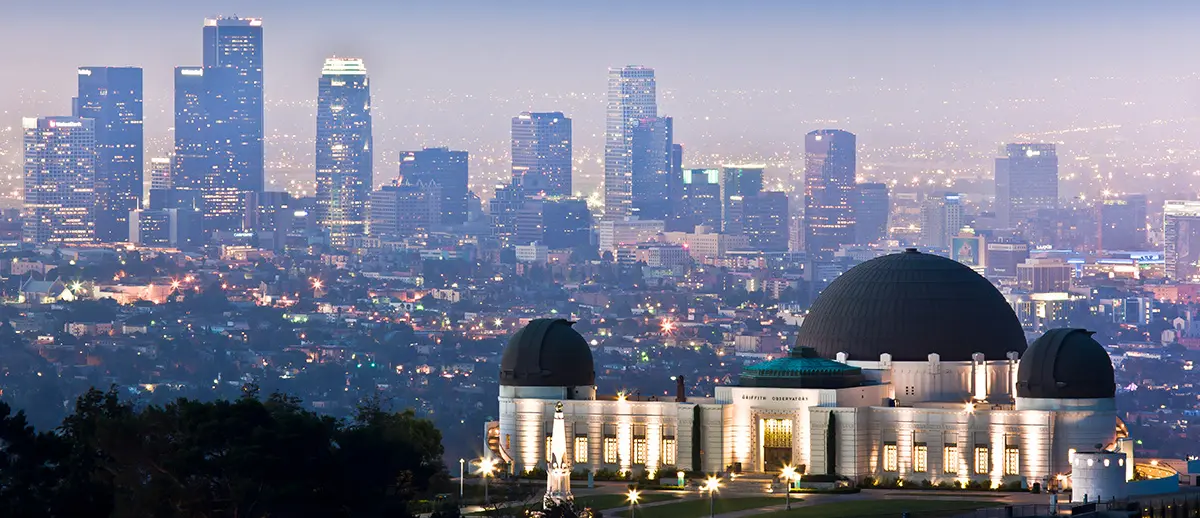 Los_Angeles_2