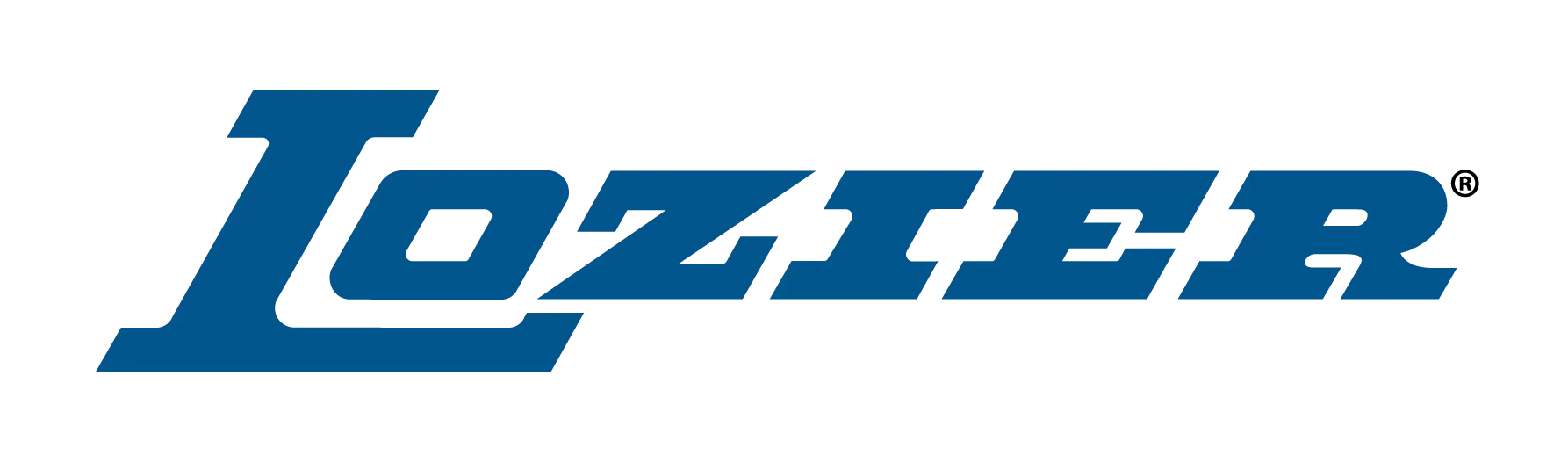 Lozier_Logo_Clr-RGB
