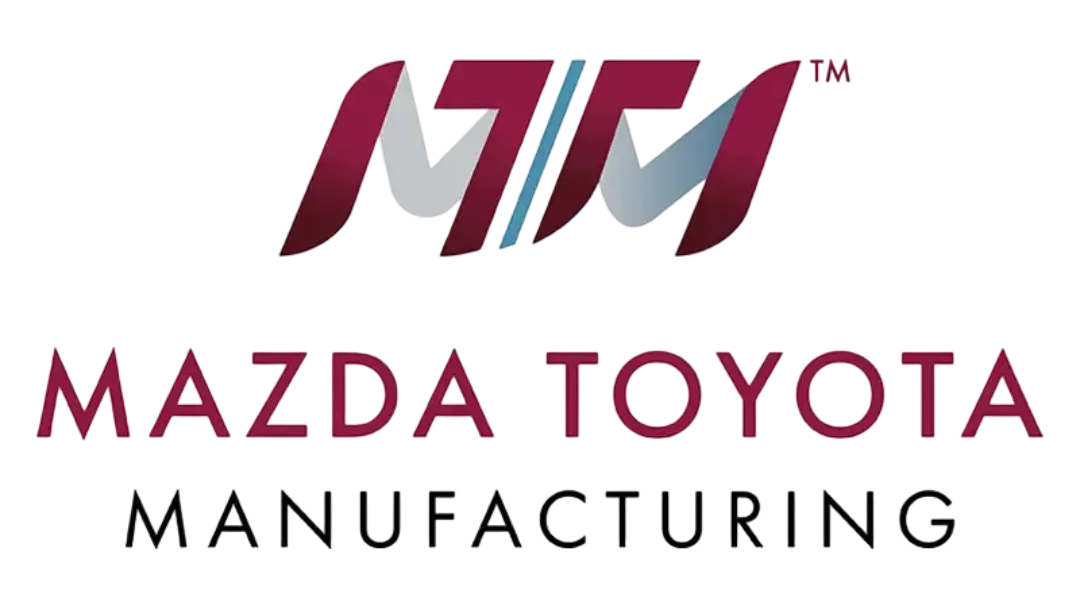 MTM_Logo