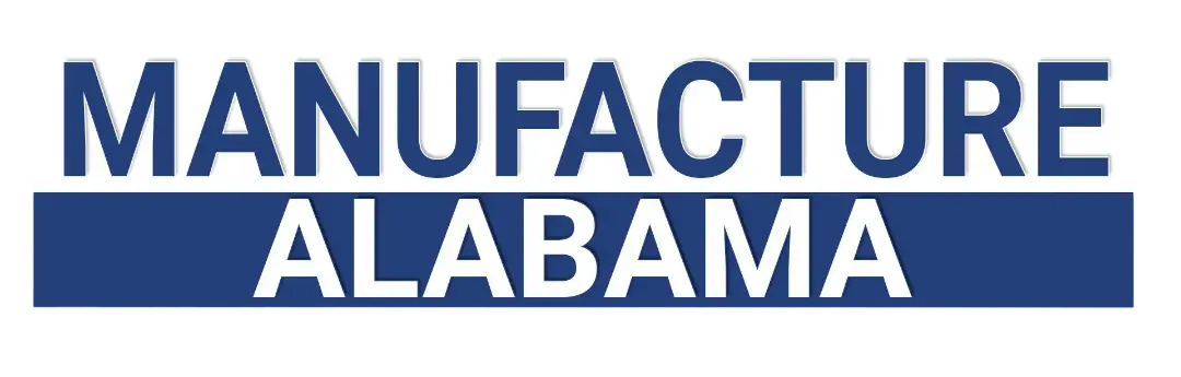 Manufacture_Alabama_-_NEW