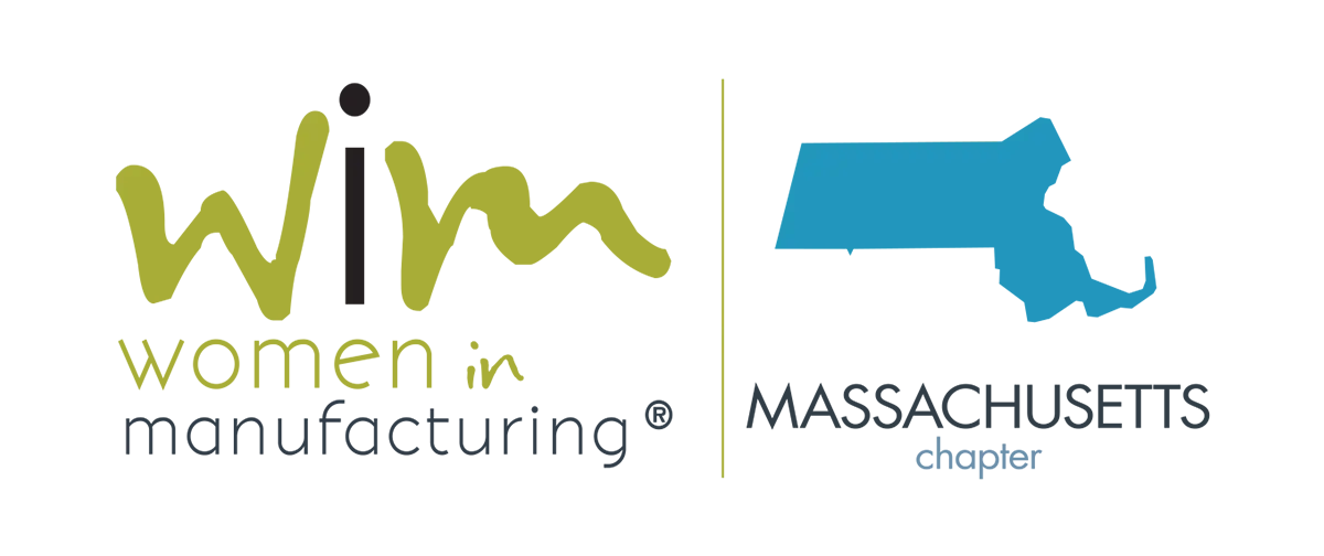 Massachusetts-Chapter__-_Transparent_PNG