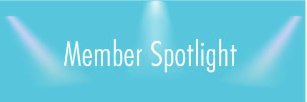 Member_Spotlight