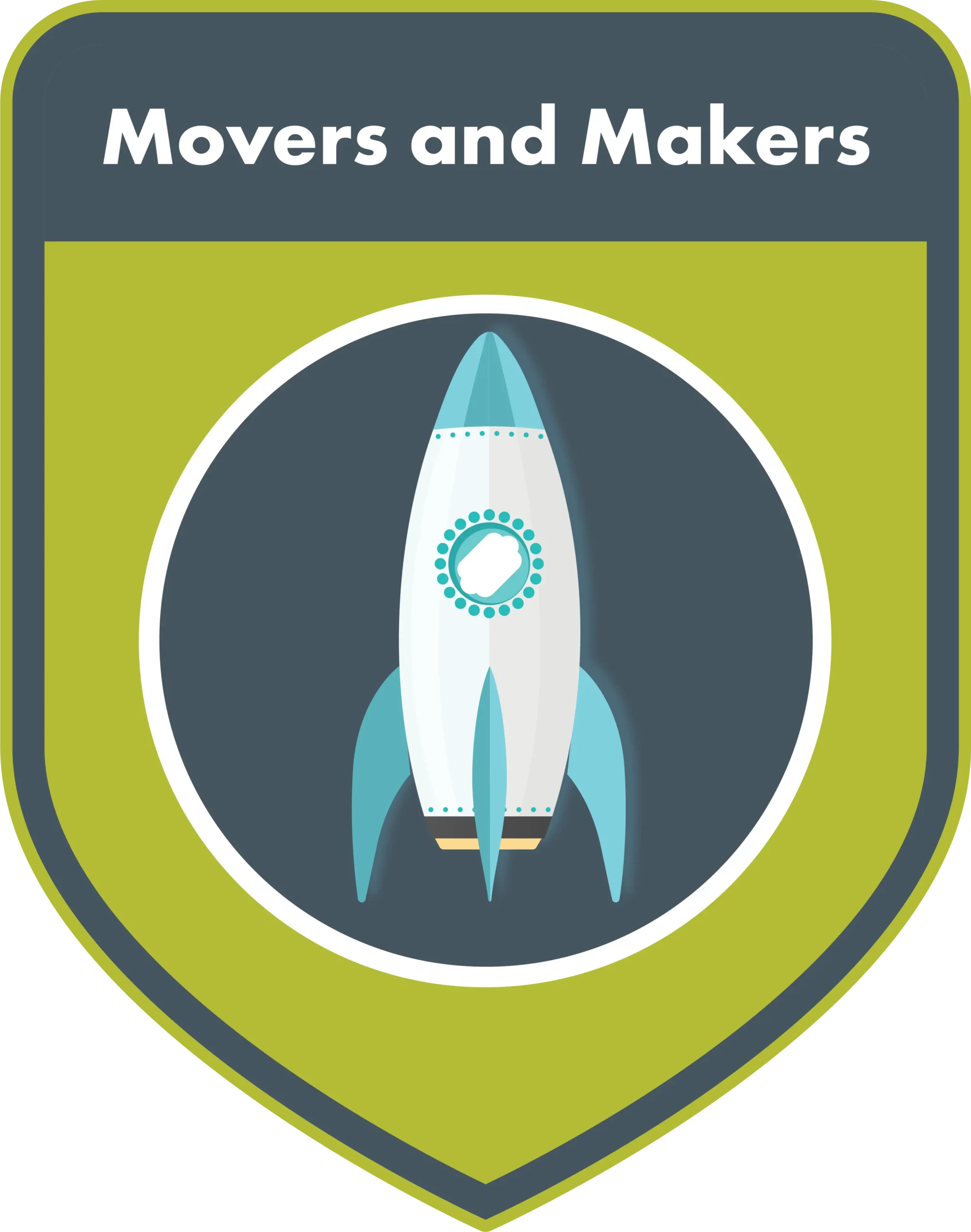 Movers_and_Makers