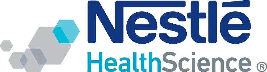 NHSc_logo
