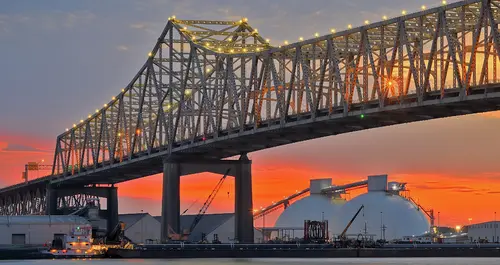 PAUL_TAYLOR_SUNSET_PHOTO