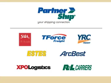 PS_Freight_Logo