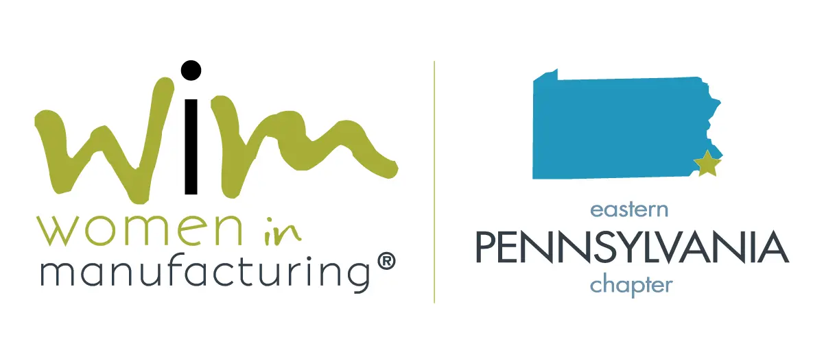 Pennsylvania-Eastern-Chapter_