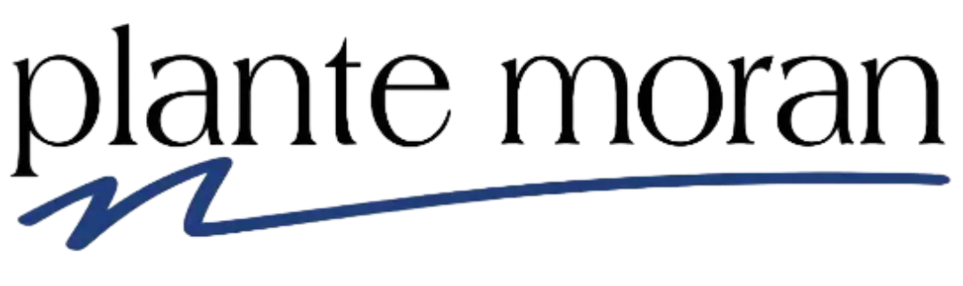 Plante_Moran_CO_Sponsor