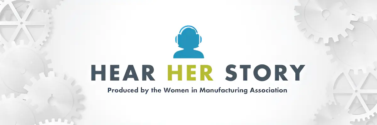Podcast_Newsletter_Email_Header