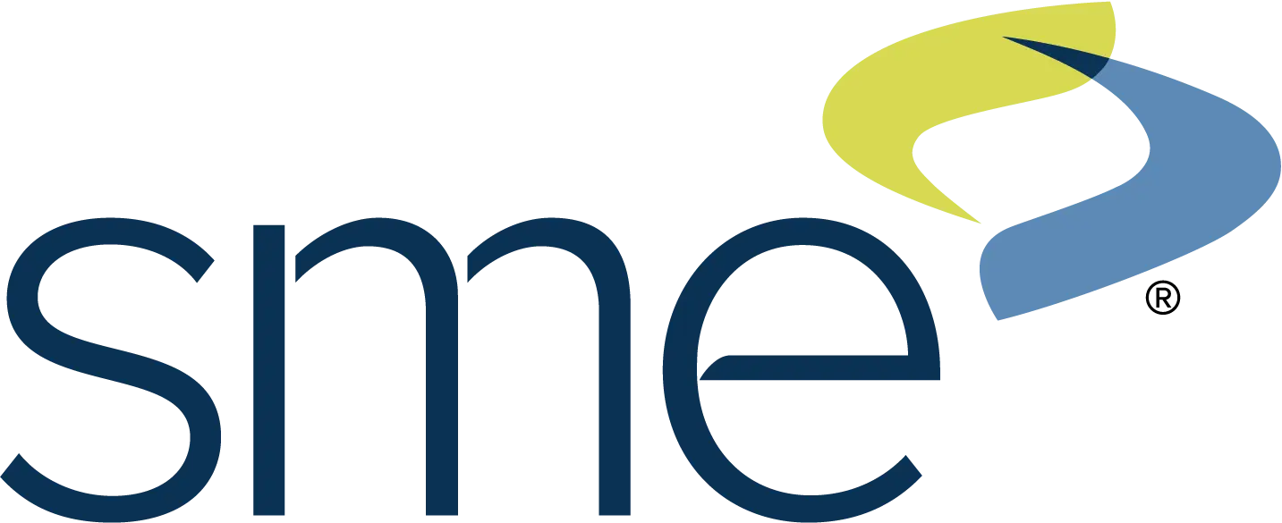 SME-Logo