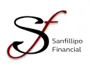 Sanfillipo_Logo