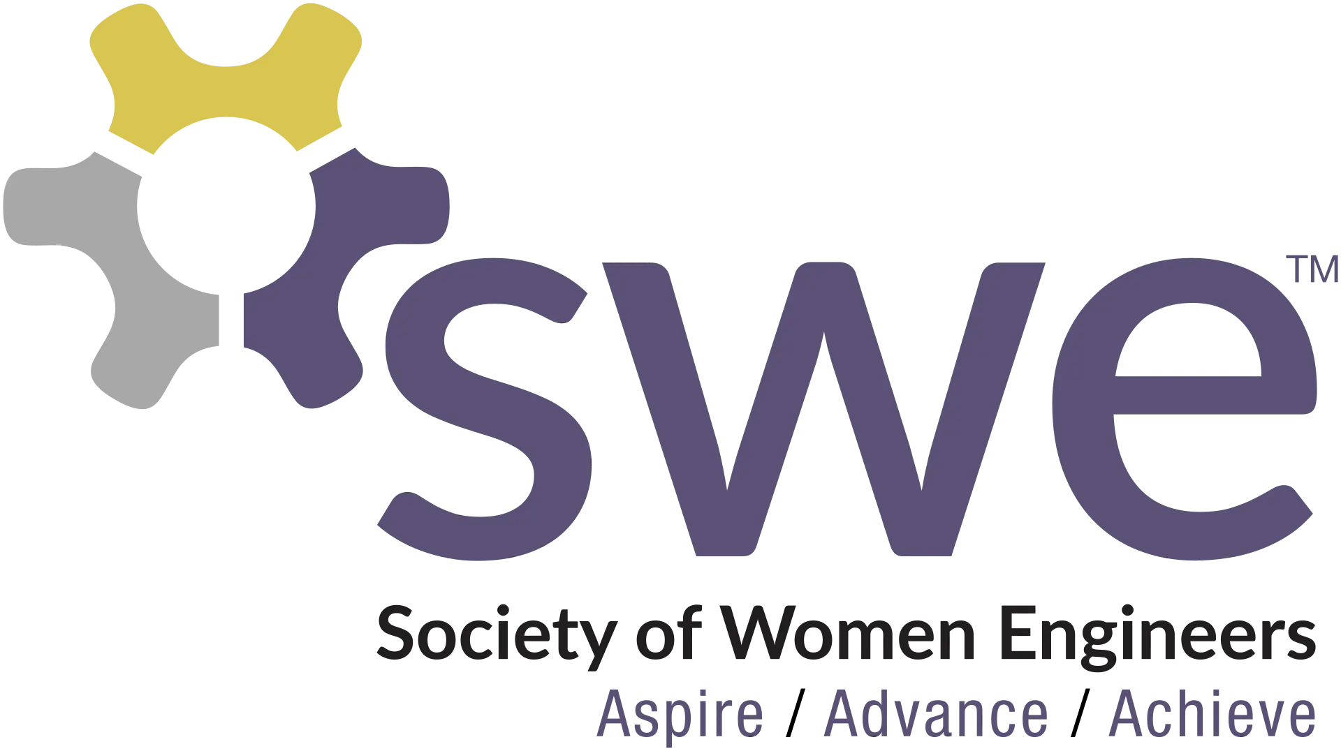Society_of_Women_Engineers_logo