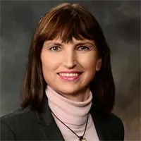 Susanne_Lauda_Headshot
