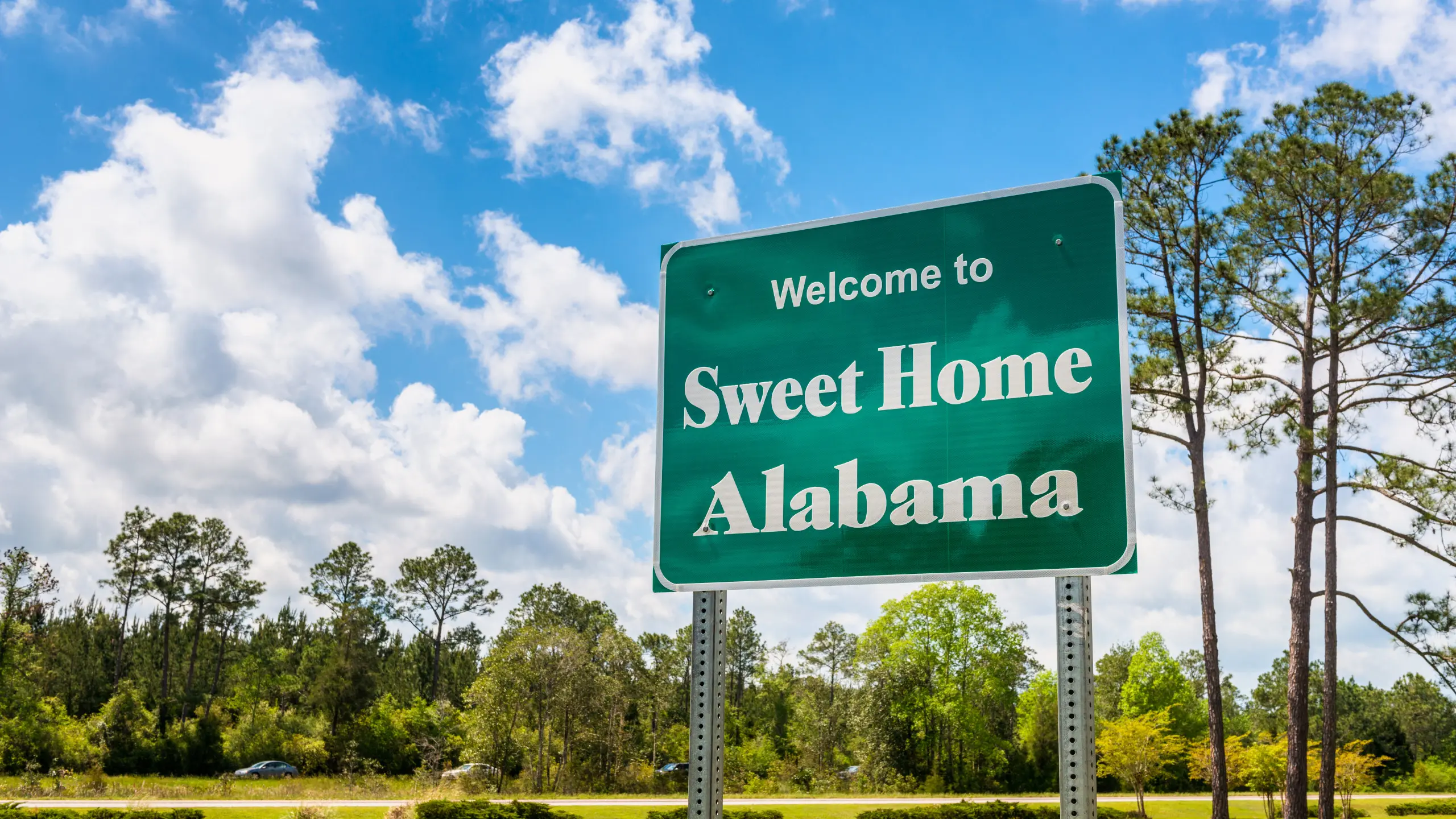 Sweet-Home-Alabama