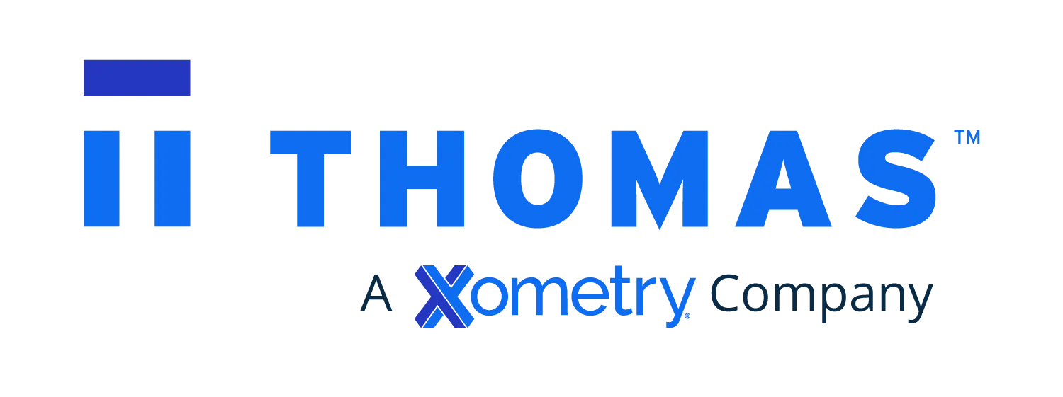 Thomas_Xom_Lockups_Recent