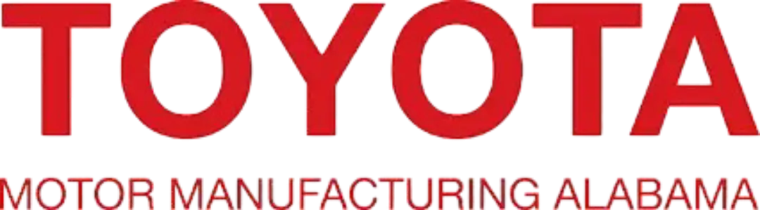 Toyota_MFG_AL_Logo