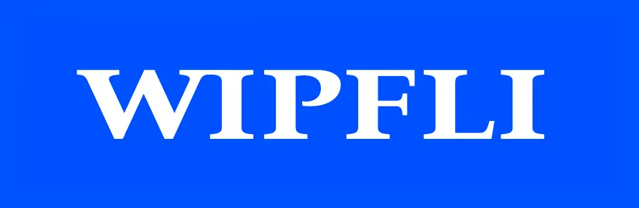 Wipfli_Logo_Blue_RGB