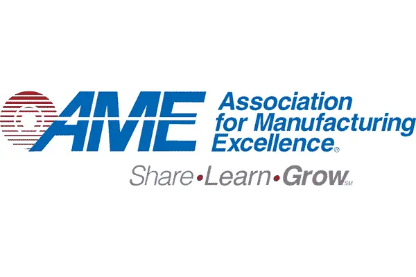 ame