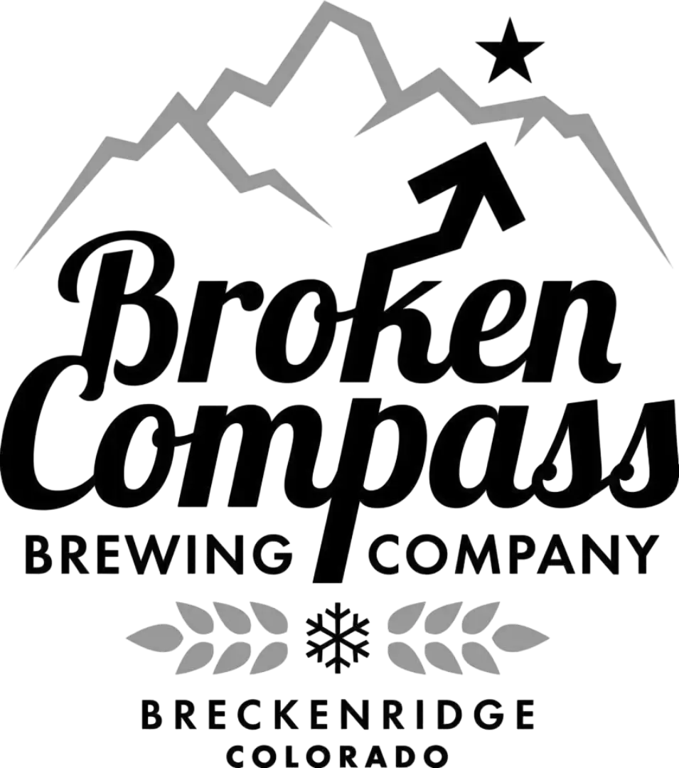 broken_compass-_logo