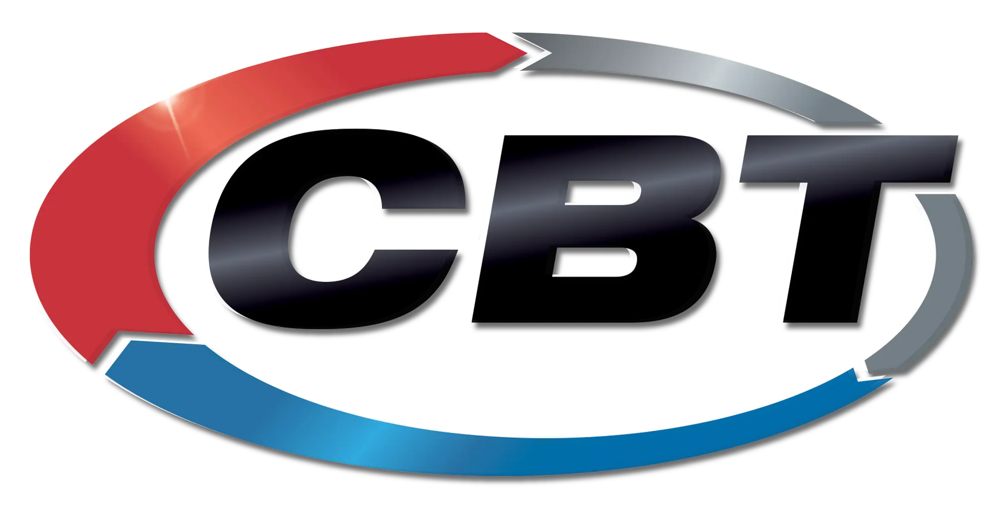 cbt_logo_fullcolor_black__1_