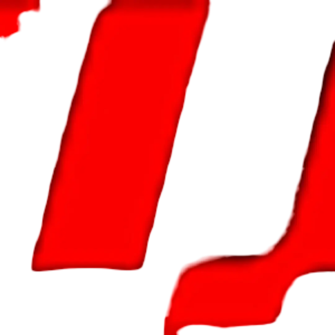 cmn_logo01 (1)