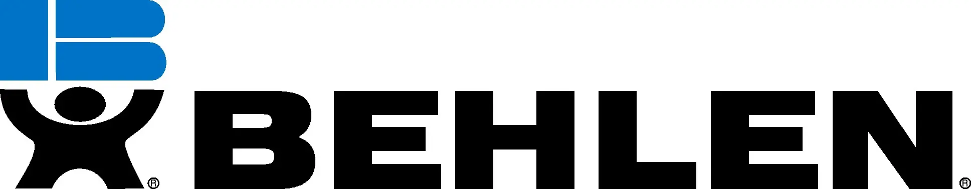 corp_bmanblunamehorizontal