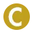 corporate
