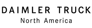 dtna_logotype\