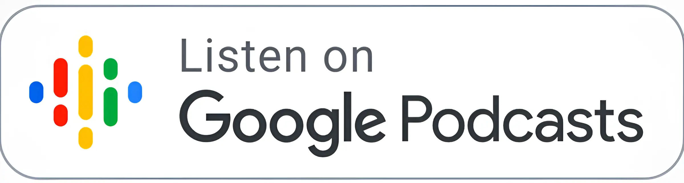 google_2