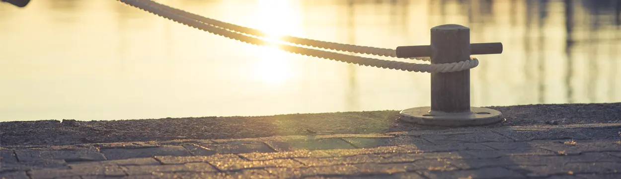 header_2
