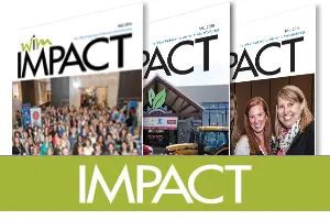 impact-fanned__1_