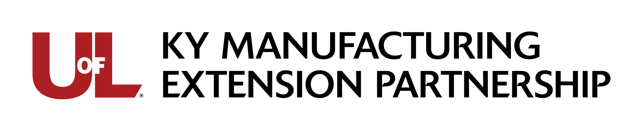 ky_mep_logo__1_
