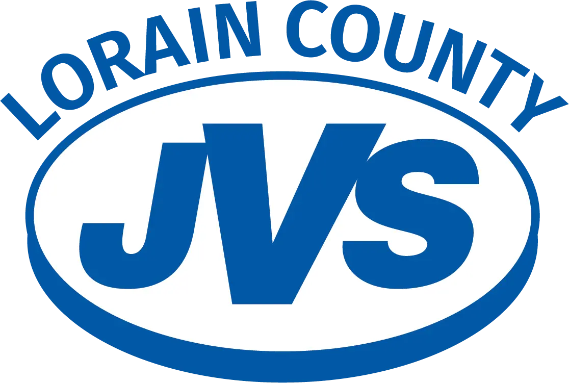 lcjvs_logo__293cp_ol_2