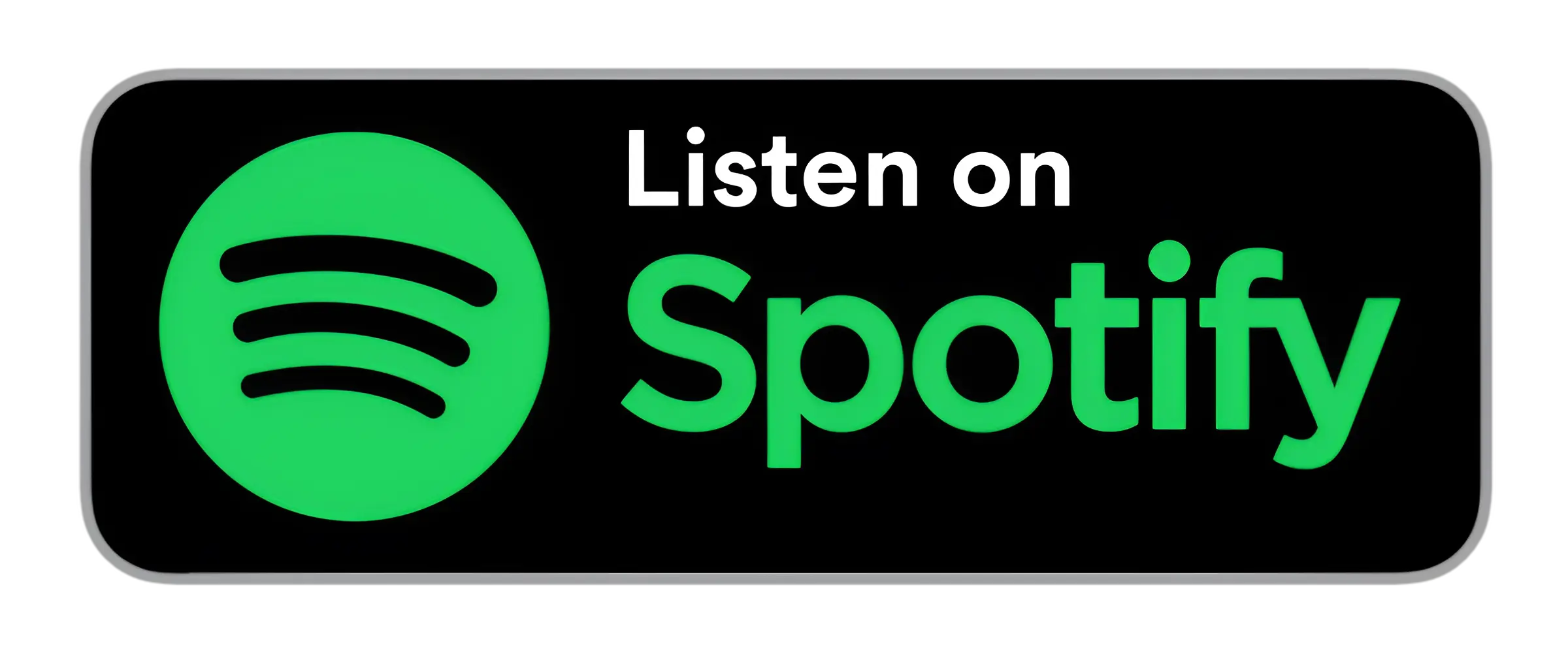 listen-on-spotify-logo-4