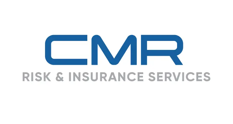logo__1_