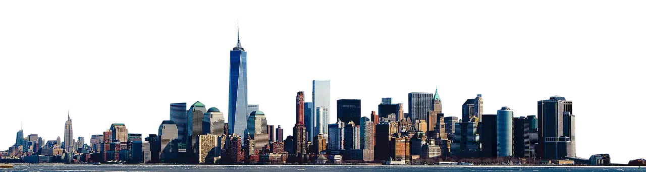 panorama-940490_1280_2