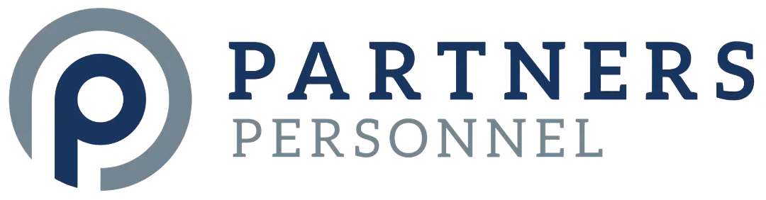 partners_personnell_full_color_horizontal_logo